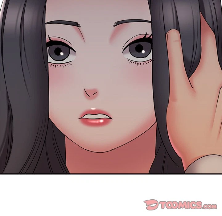 Chapter 33, page 90