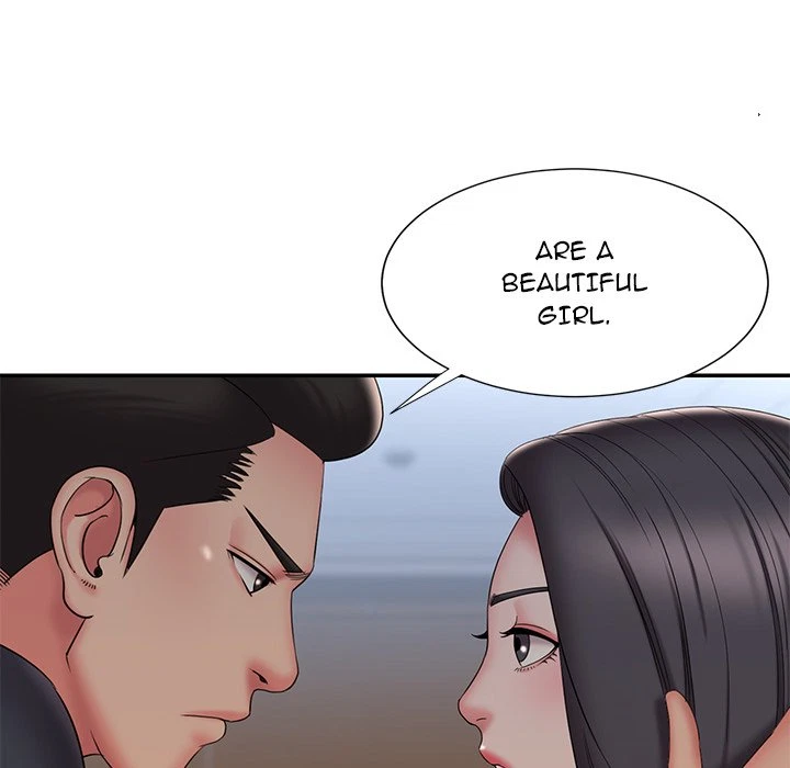 Chapter 33, page 91