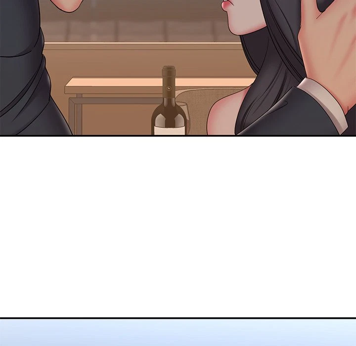 Chapter 33, page 92