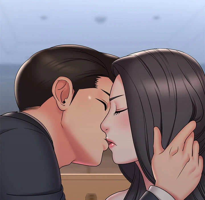 Chapter 33, page 93