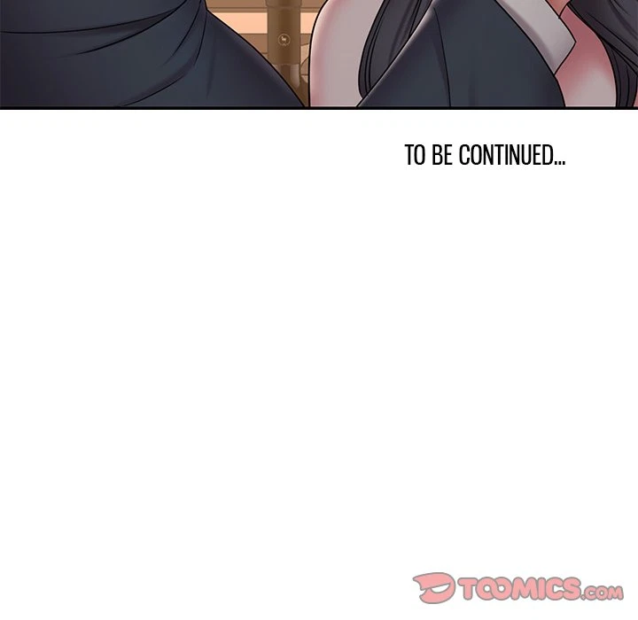 Chapter 33, page 94