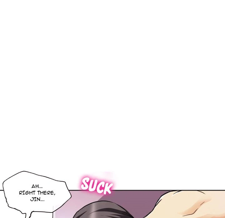 Chapter 7, page 11