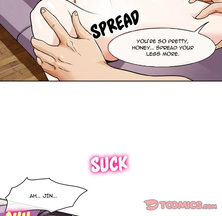 Chapter 7, page 16