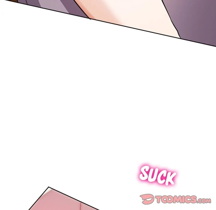 Chapter 7, page 18