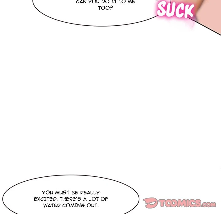 Chapter 7, page 20