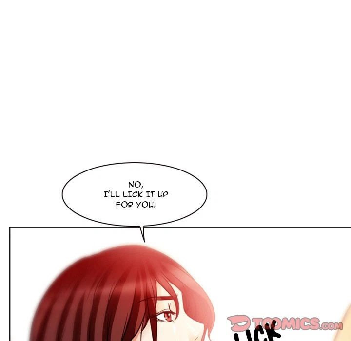 Chapter 7, page 22