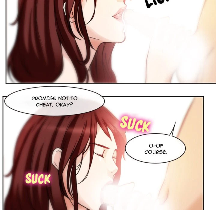 Chapter 7, page 23