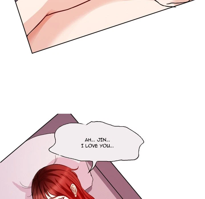 Chapter 7, page 29