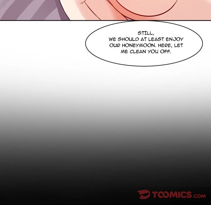 Chapter 7, page 36