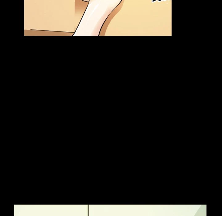 Chapter 7, page 41