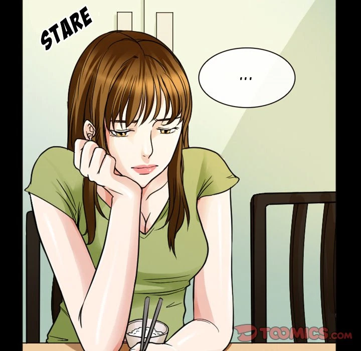 Chapter 7, page 42