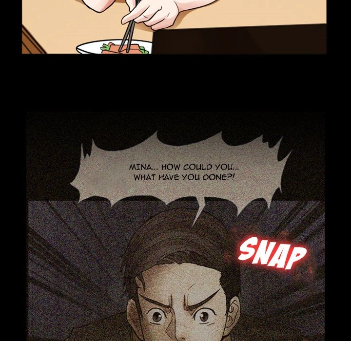 Chapter 7, page 43