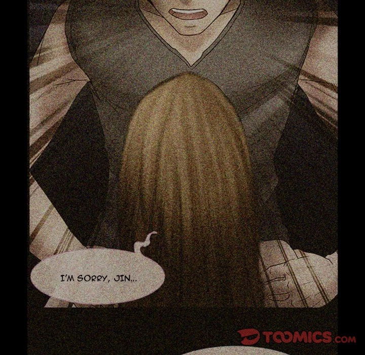 Chapter 7, page 44