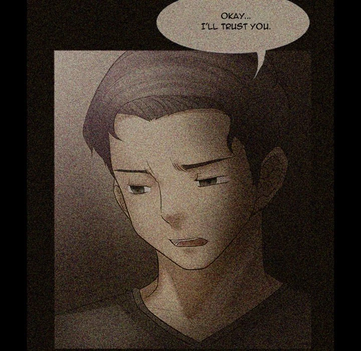 Chapter 7, page 45