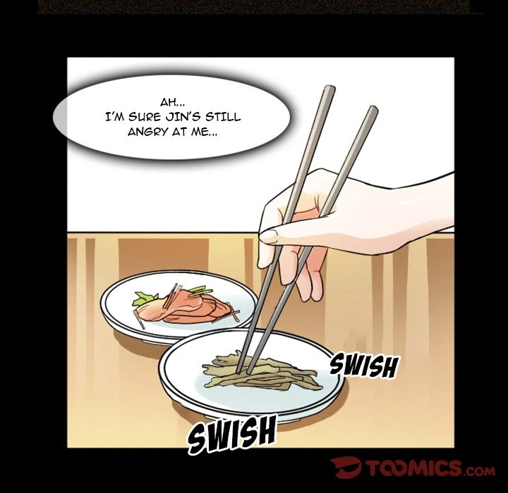 Chapter 7, page 46