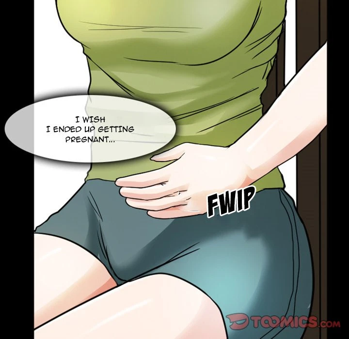 Chapter 7, page 48