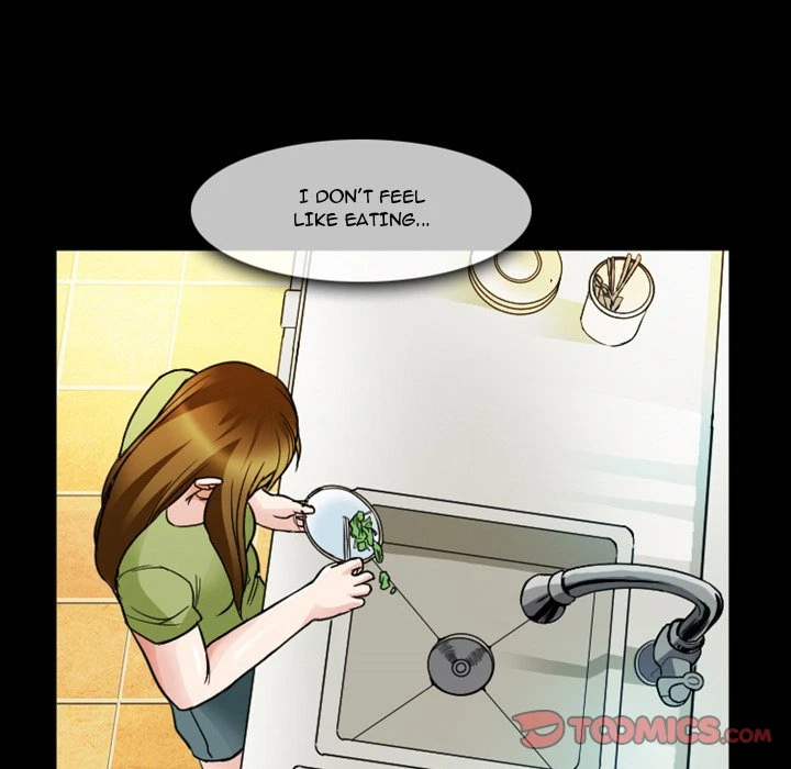 Chapter 7, page 50