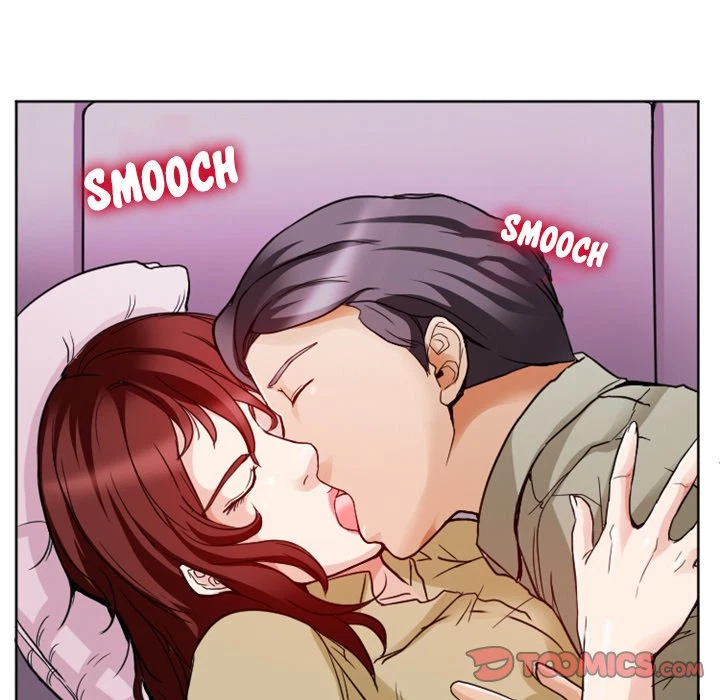 Chapter 7, page 6