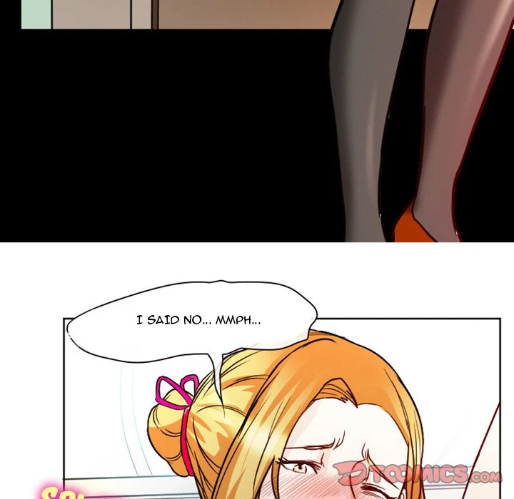 Chapter 7, page 62