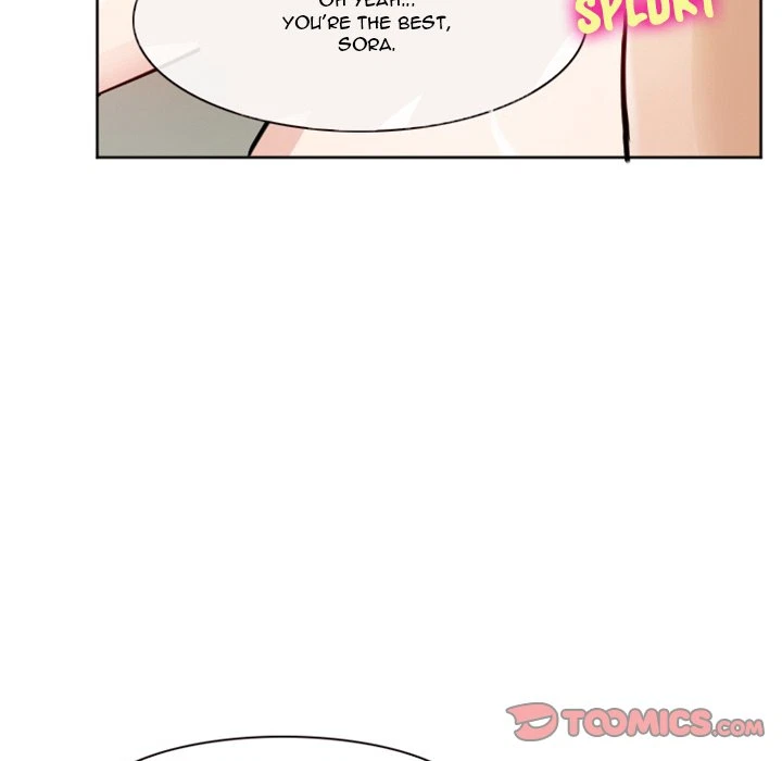 Chapter 7, page 64