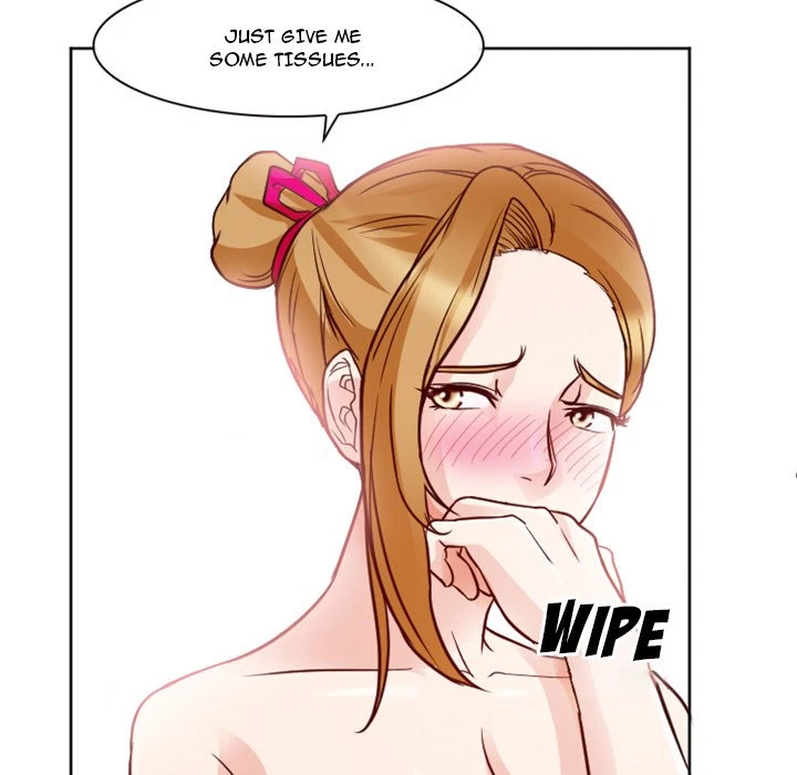 Chapter 7, page 65