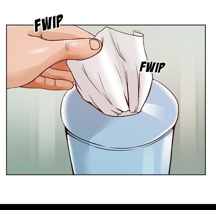 Chapter 7, page 67