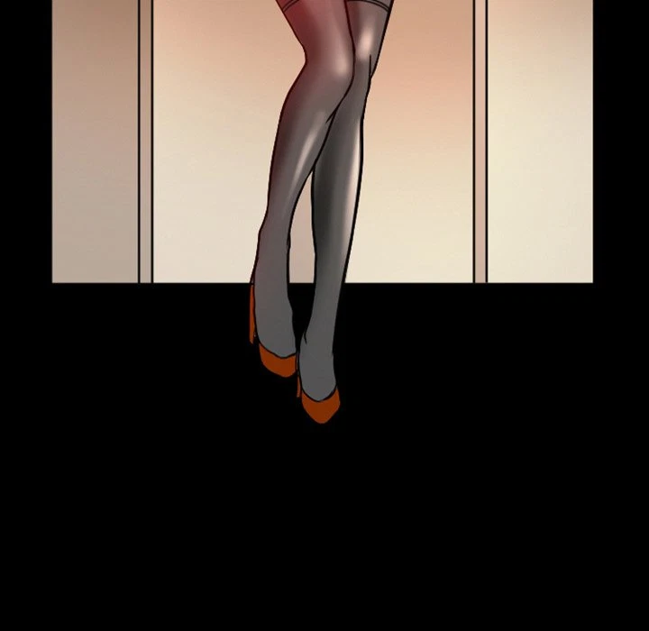 Chapter 7, page 69