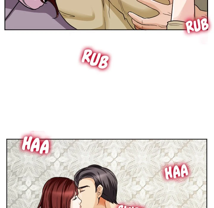 Chapter 7, page 7