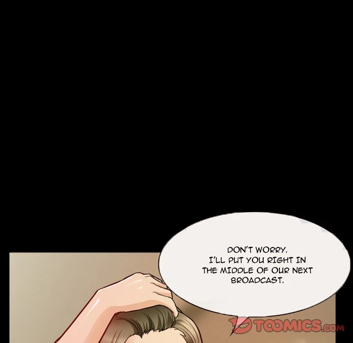 Chapter 7, page 70