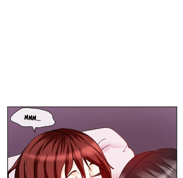 Chapter 7, page 9