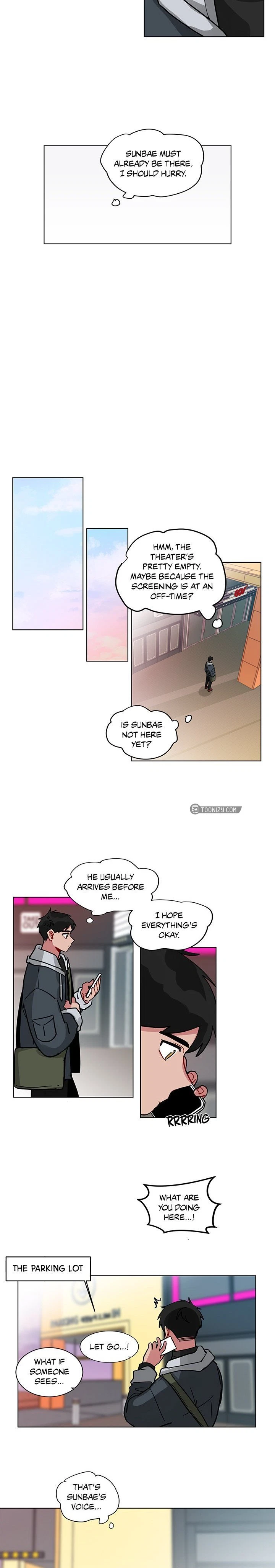 Chapter 91, page 10
