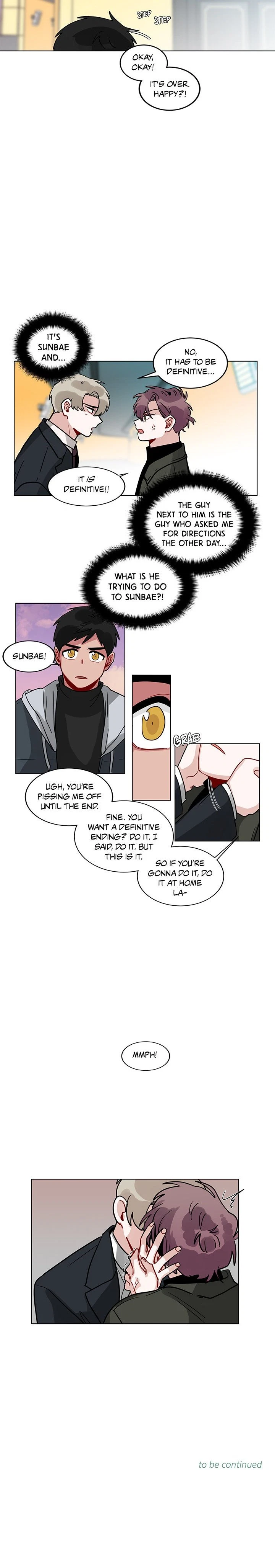 Chapter 91, page 11