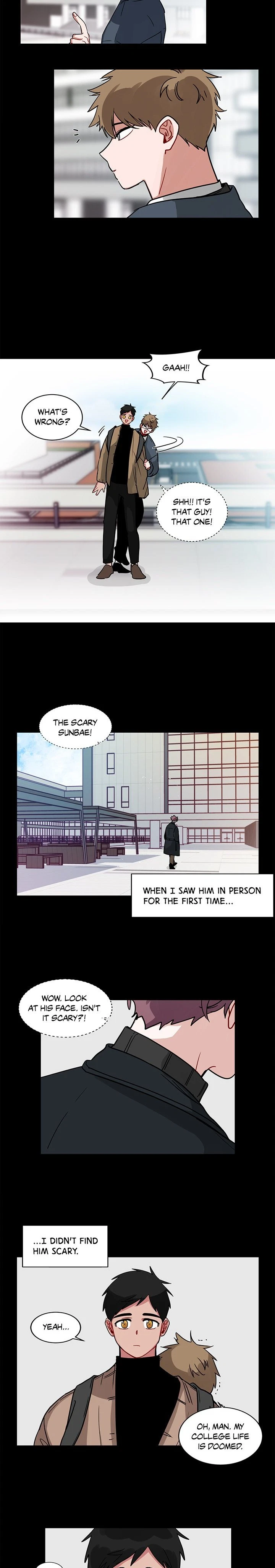 Chapter 91, page 5