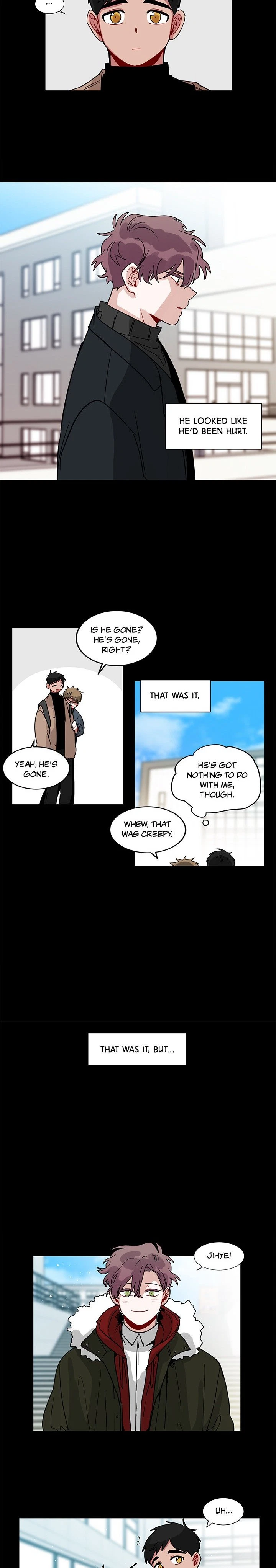 Chapter 91, page 6