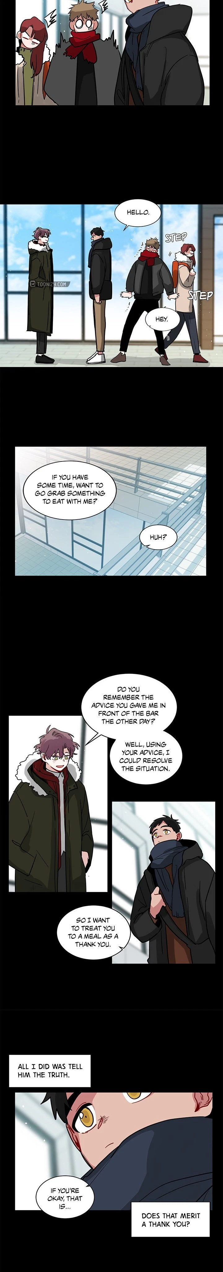 Chapter 91, page 7