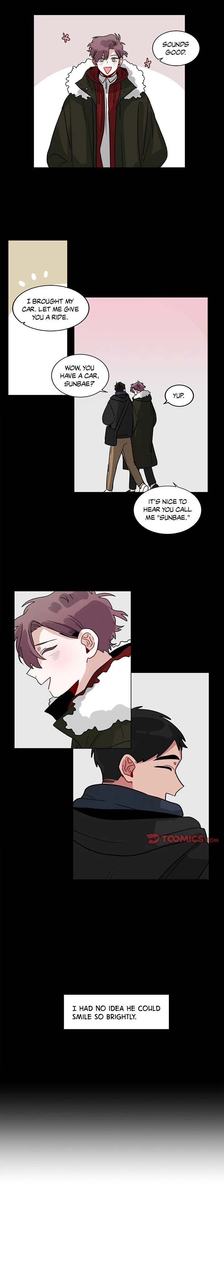 Chapter 91, page 8
