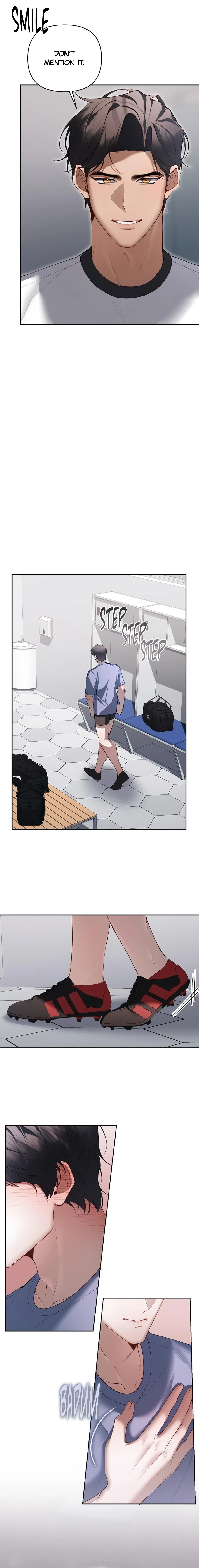 Chapter 16, page 10
