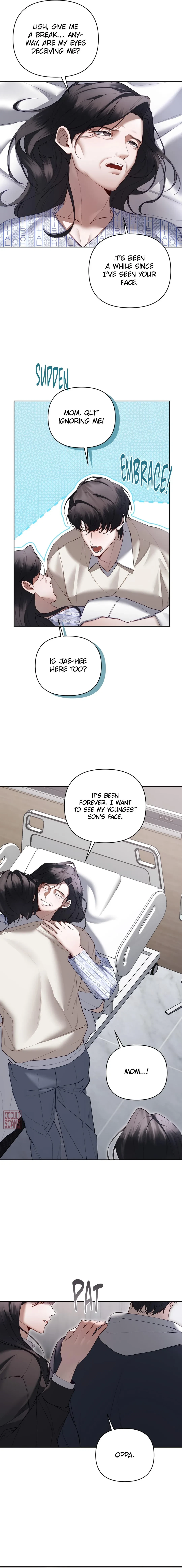 Chapter 16, page 13