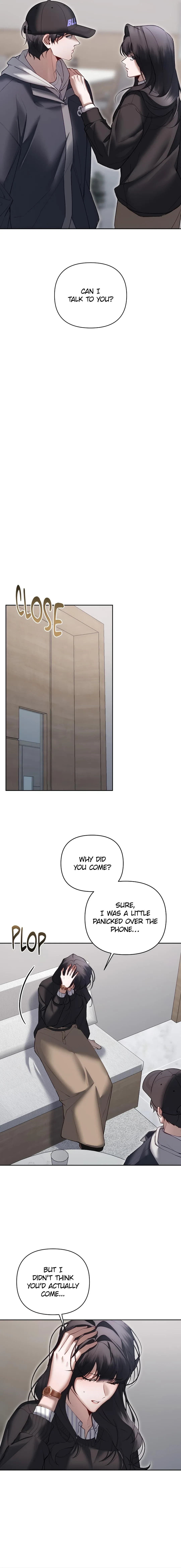 Chapter 16, page 14