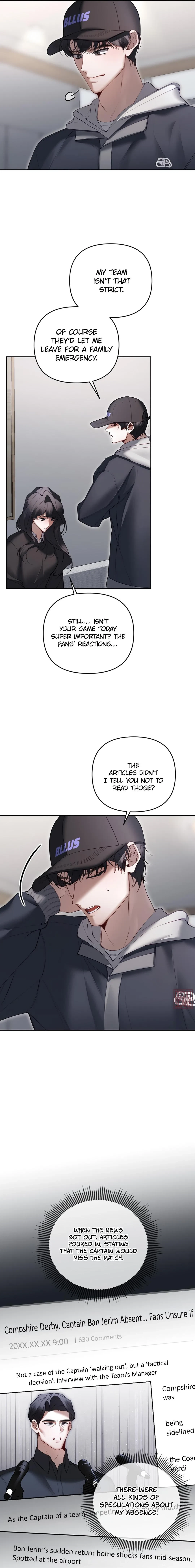 Chapter 16, page 15