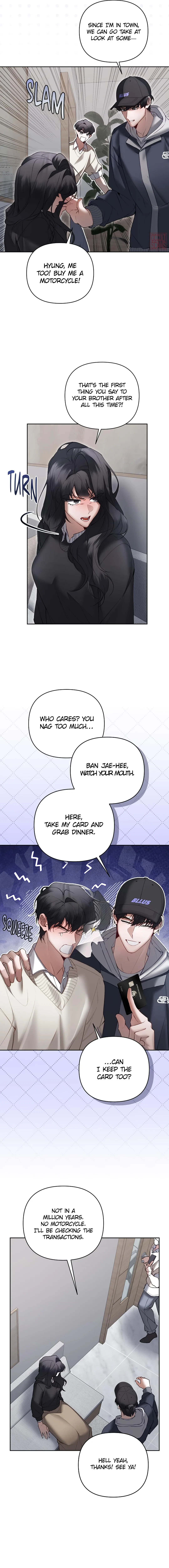 Chapter 16, page 17