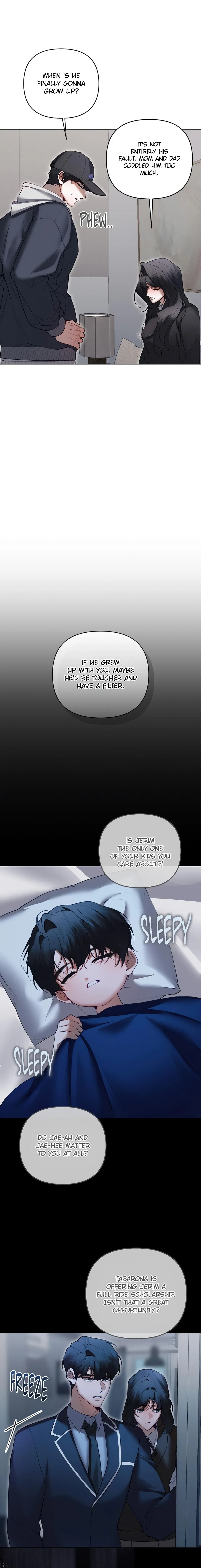 Chapter 16, page 18