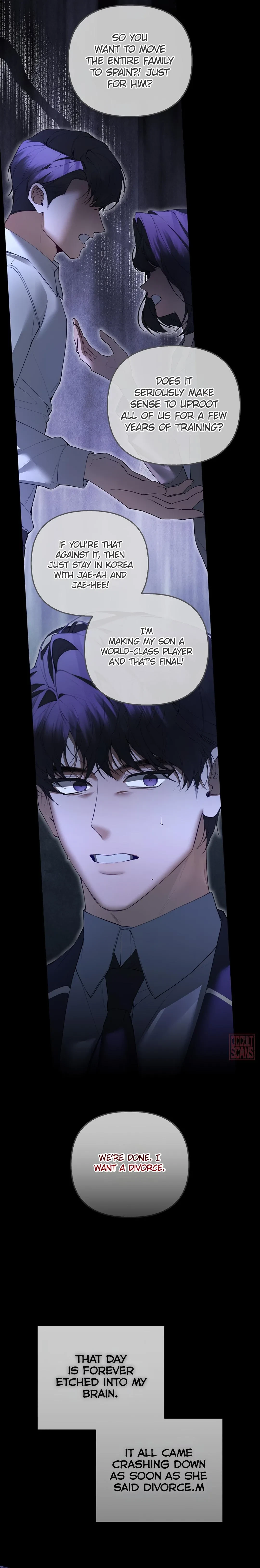 Chapter 16, page 19