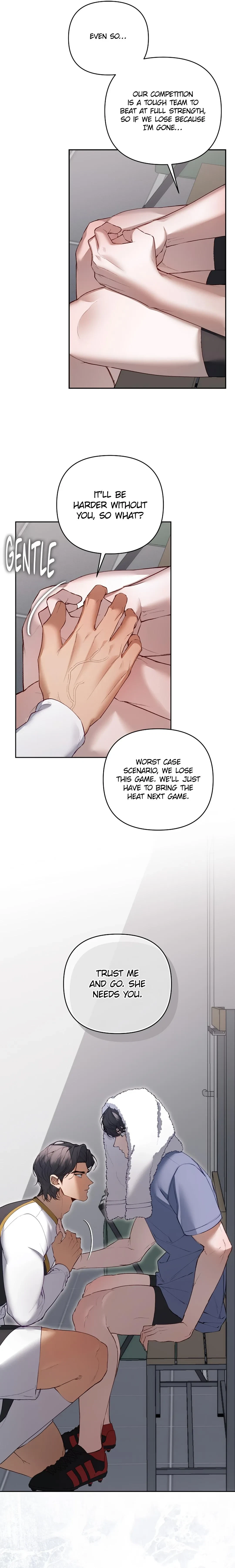 Chapter 16, page 6