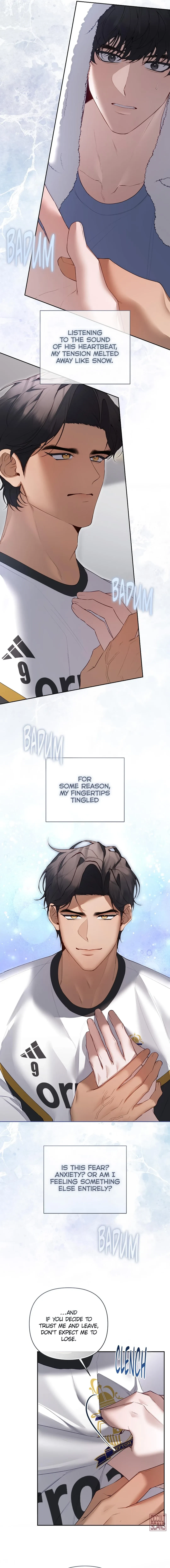 Chapter 16, page 7