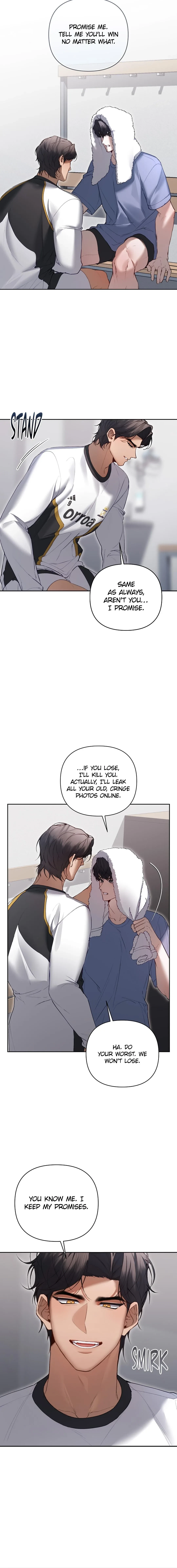 Chapter 16, page 8