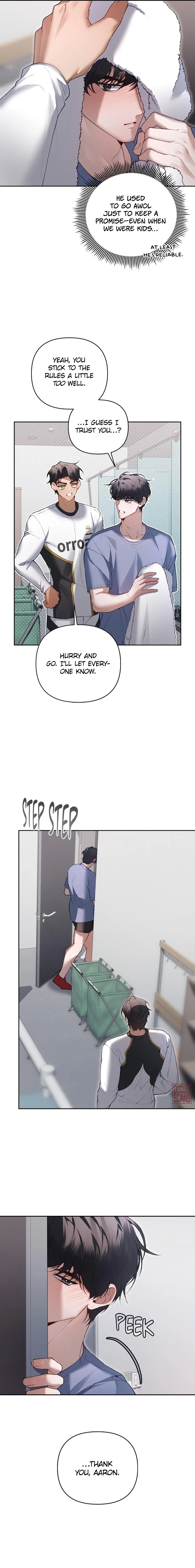 Chapter 16, page 9