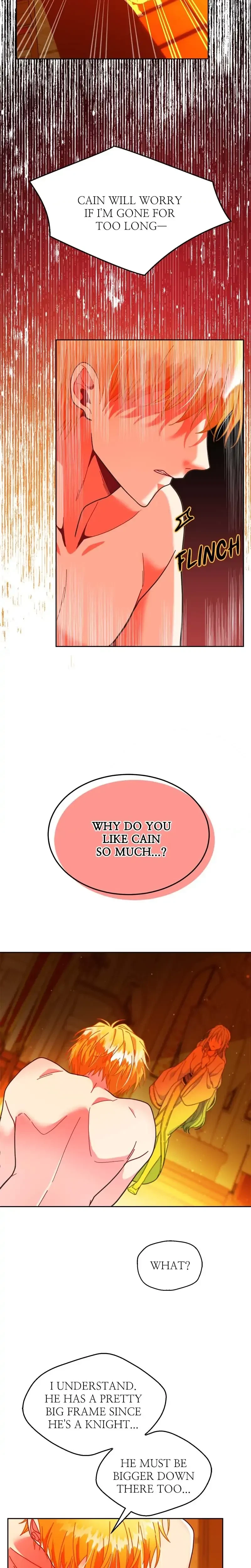 Chapter 20, page 11