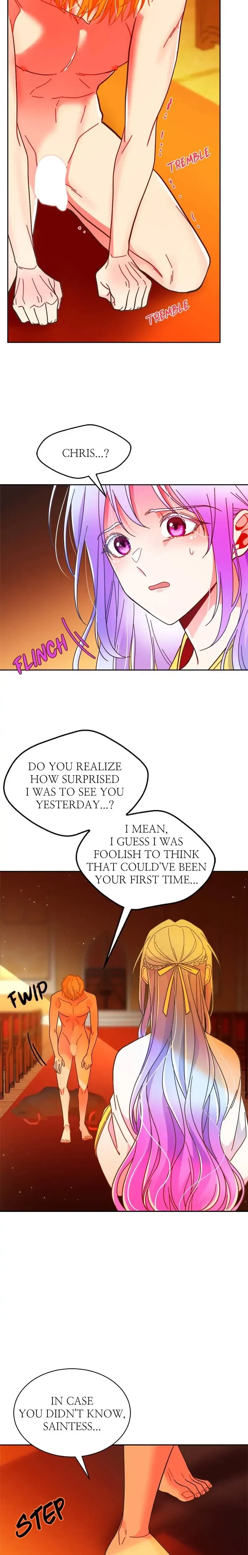 Chapter 20, page 12