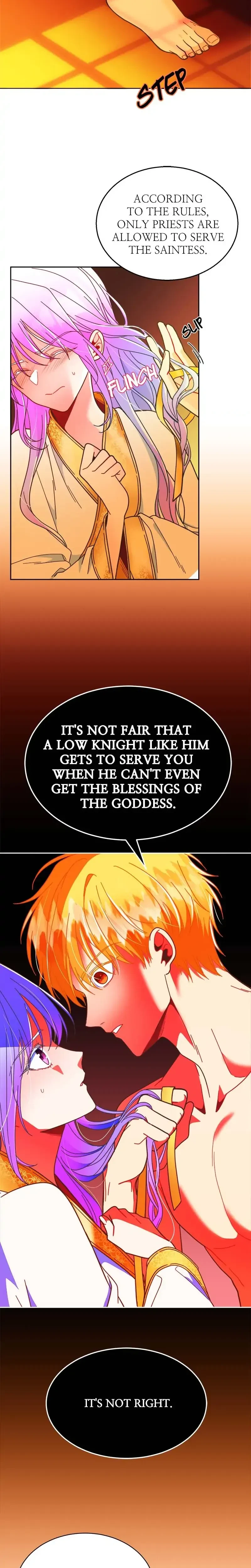 Chapter 20, page 13
